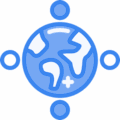 mitech-box-image-style-06-image-02